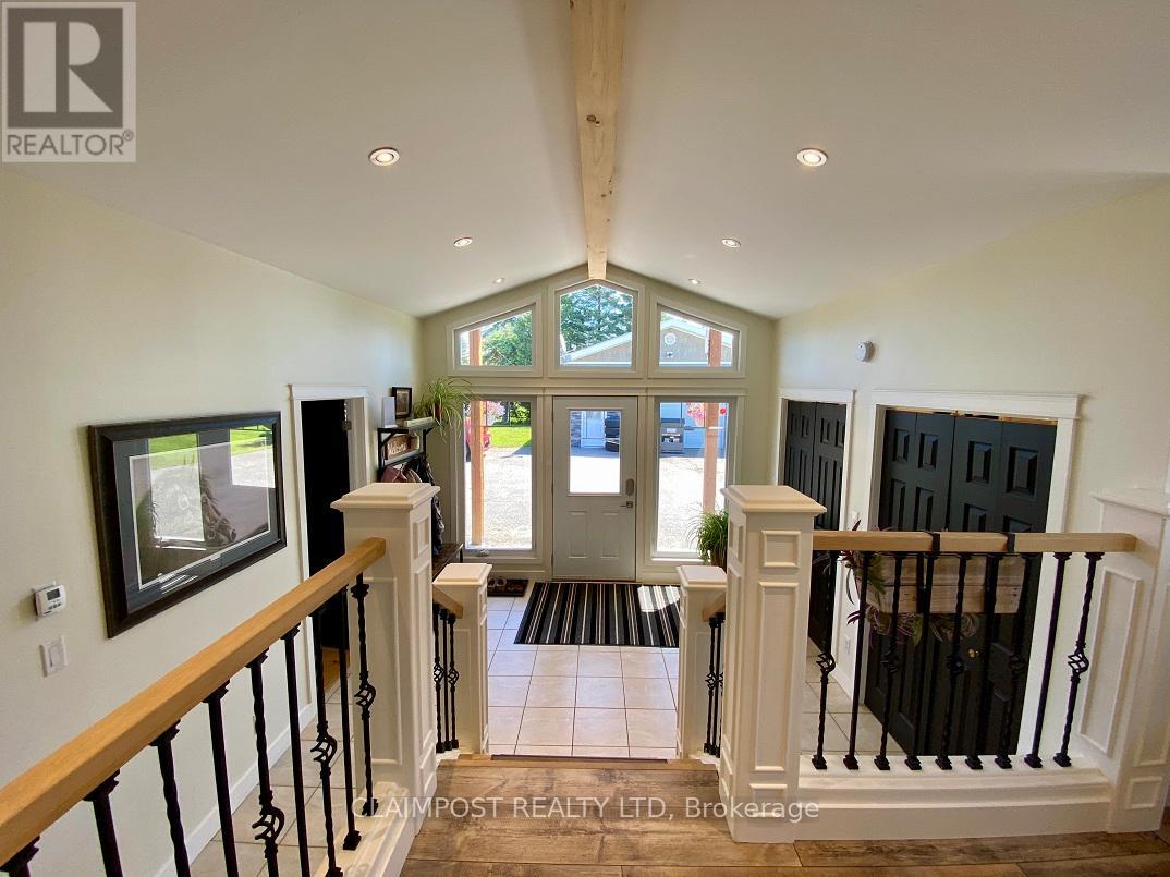 Photo 41 of 1244 Victoria Road, Iroquois Falls ON