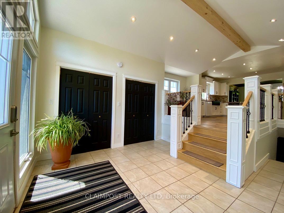 Photo 19 of 1244 Victoria Road, Iroquois Falls ON