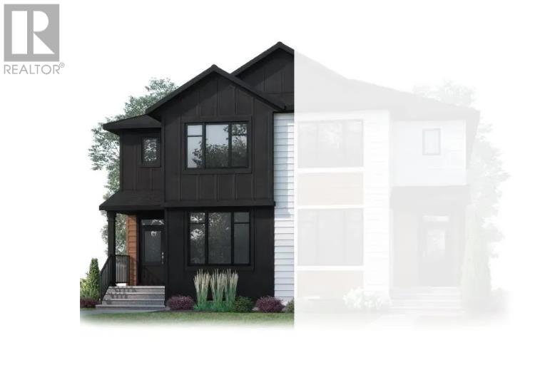 41 Savanna Place NE, Calgary, Alberta