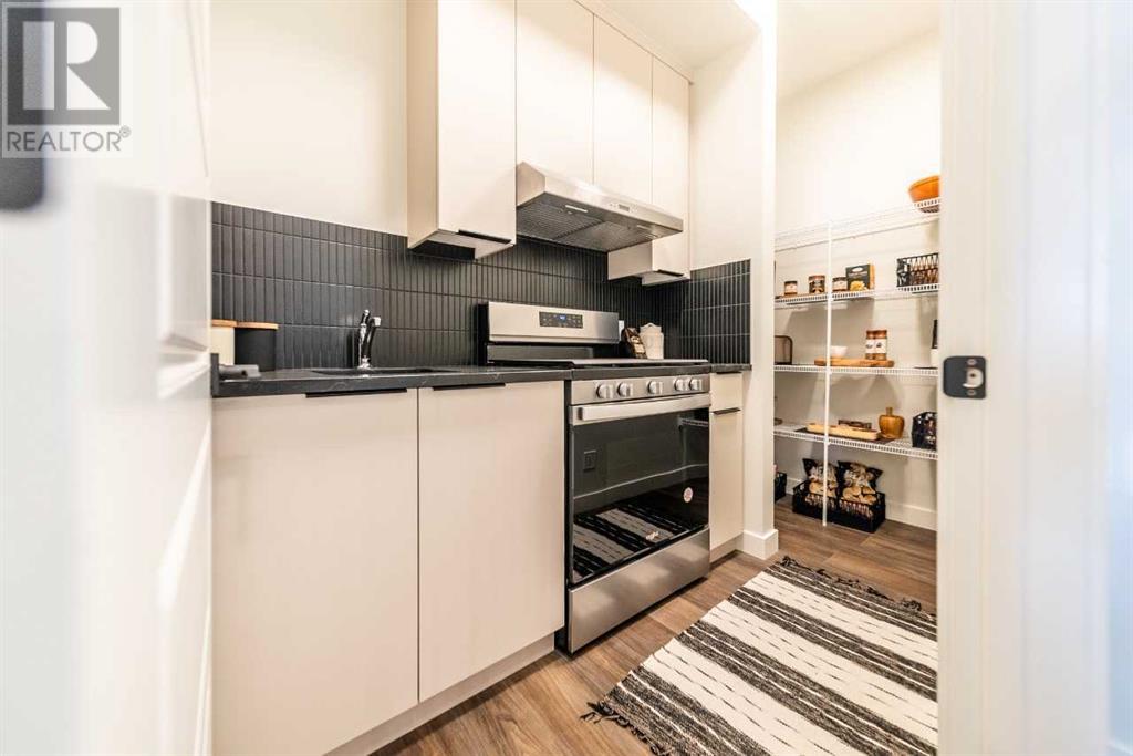 Single Family House for Sale in  Hotchkiss Common SE Hotchkiss Calgary 