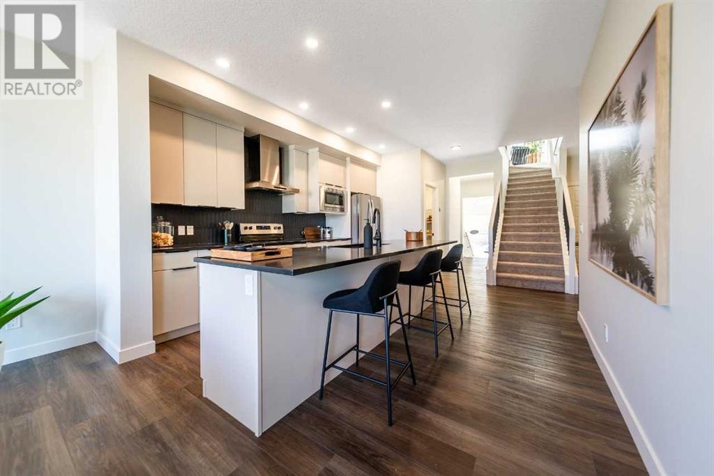 Single Family House for Sale in  Hotchkiss Common SE Hotchkiss Calgary 