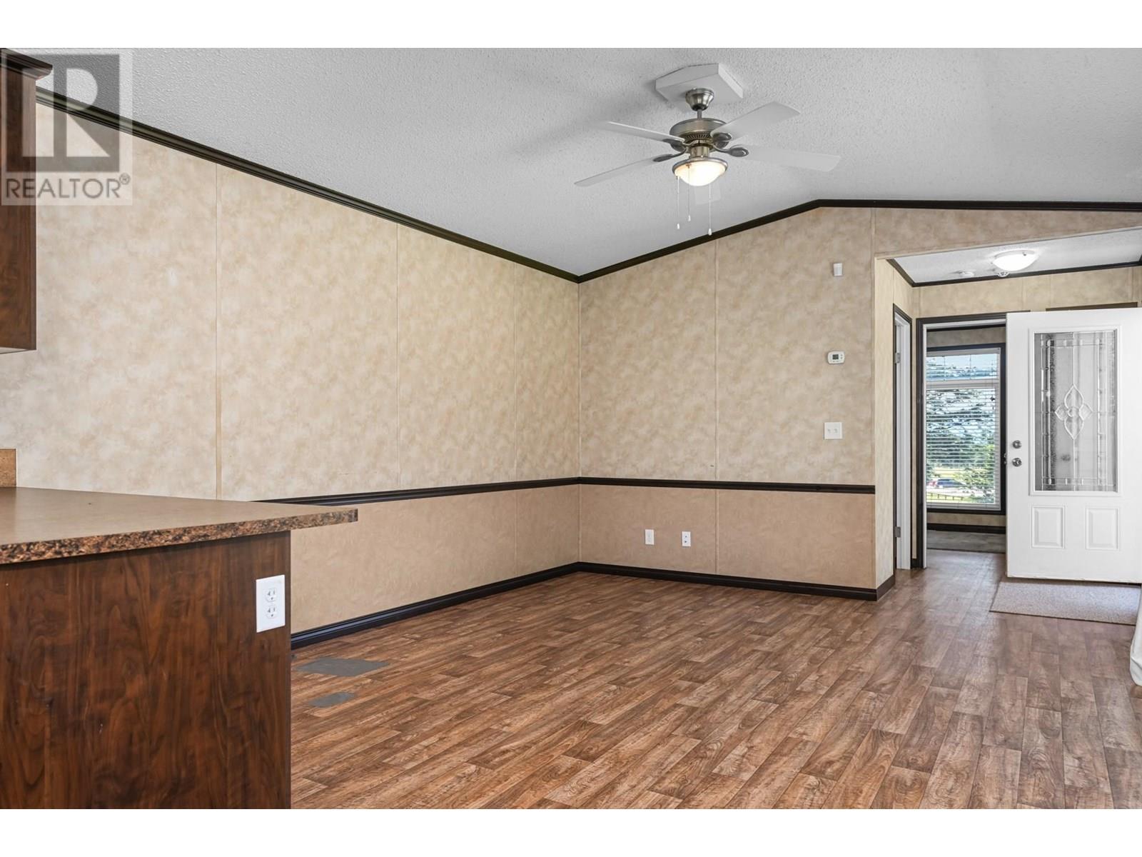 Photo 1 of 8614 Hwy 93 95 Highway Unit 6, Dry Gulch BC