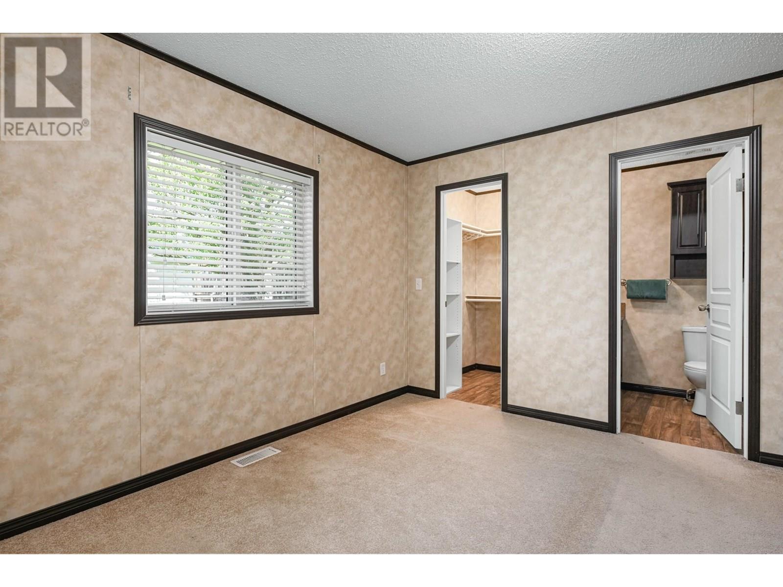 Photo 9 of 8614 Hwy 93 95 Highway Unit 6, Dry Gulch BC