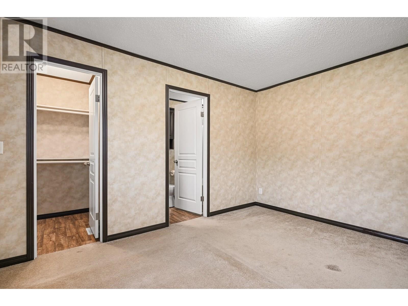 Photo 2 of 8614 Hwy 93 95 Highway Unit 6, Dry Gulch BC