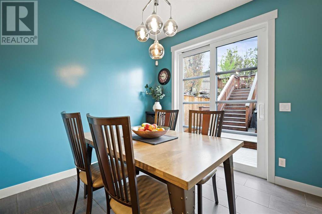 Single Family House for Sale in  Springbank Mount SW Springbank Hill Calgary 