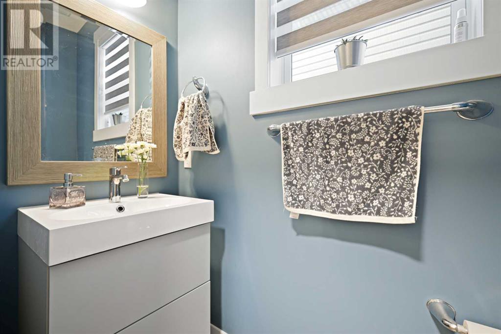 Single Family House for Sale in  Springbank Mount SW Springbank Hill Calgary 