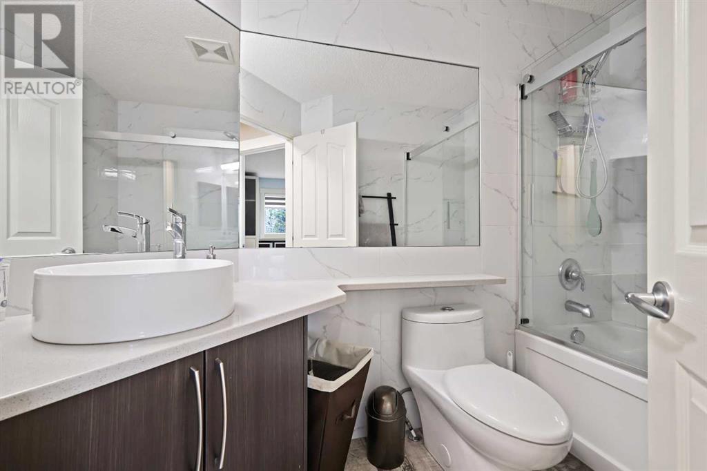 Single Family House for Sale in  Springbank Mount SW Springbank Hill Calgary 
