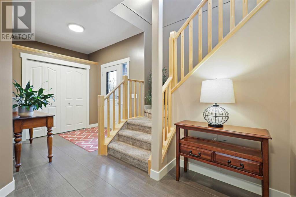 Single Family House for Sale in  Springbank Mount SW Springbank Hill Calgary 