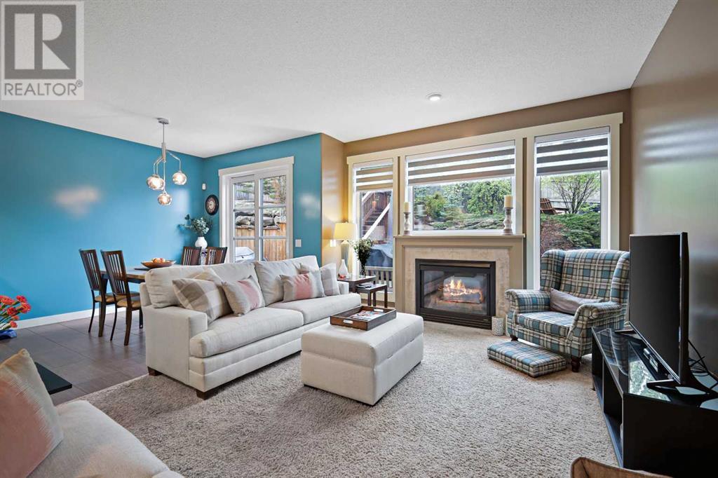 Single Family House for Sale in  Springbank Mount SW Springbank Hill Calgary 