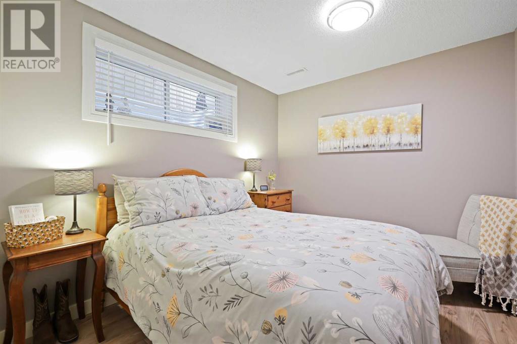 11 Springbank Mount SW, Calgary, Alberta
