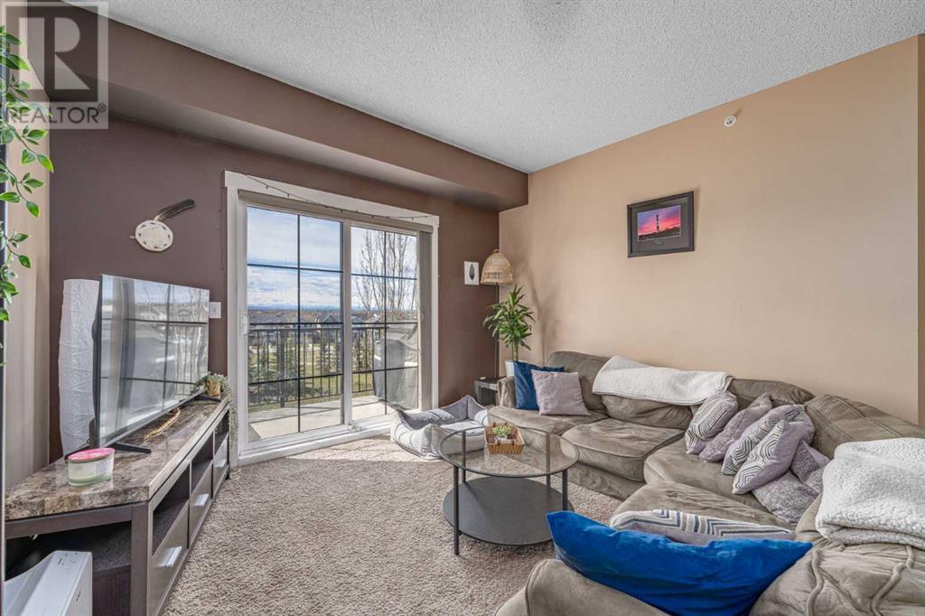 Single Family House for Sale in   Copperpond Boulevard SE Copperfield Calgary 