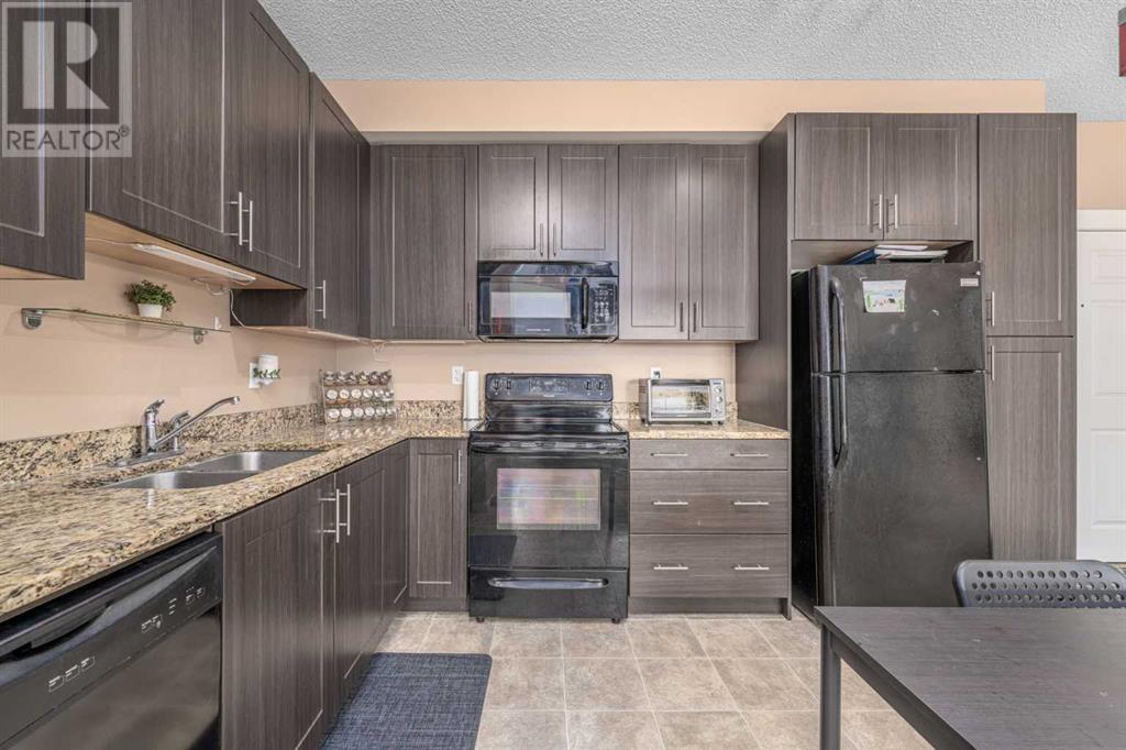 Single Family House for Sale in   Copperpond Boulevard SE Copperfield Calgary 