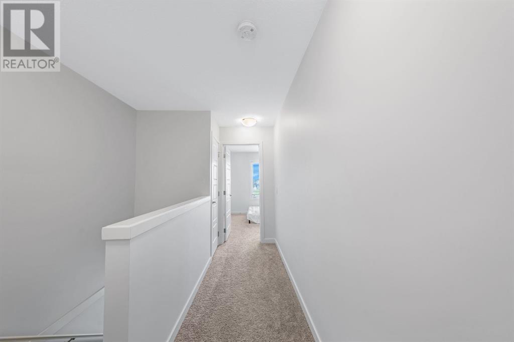 361, 301 Redstone Boulevard NE, Calgary, Alberta
