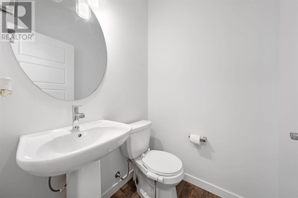 Single Family House for Sale in   Redstone Boulevard NE Redstone Calgary 