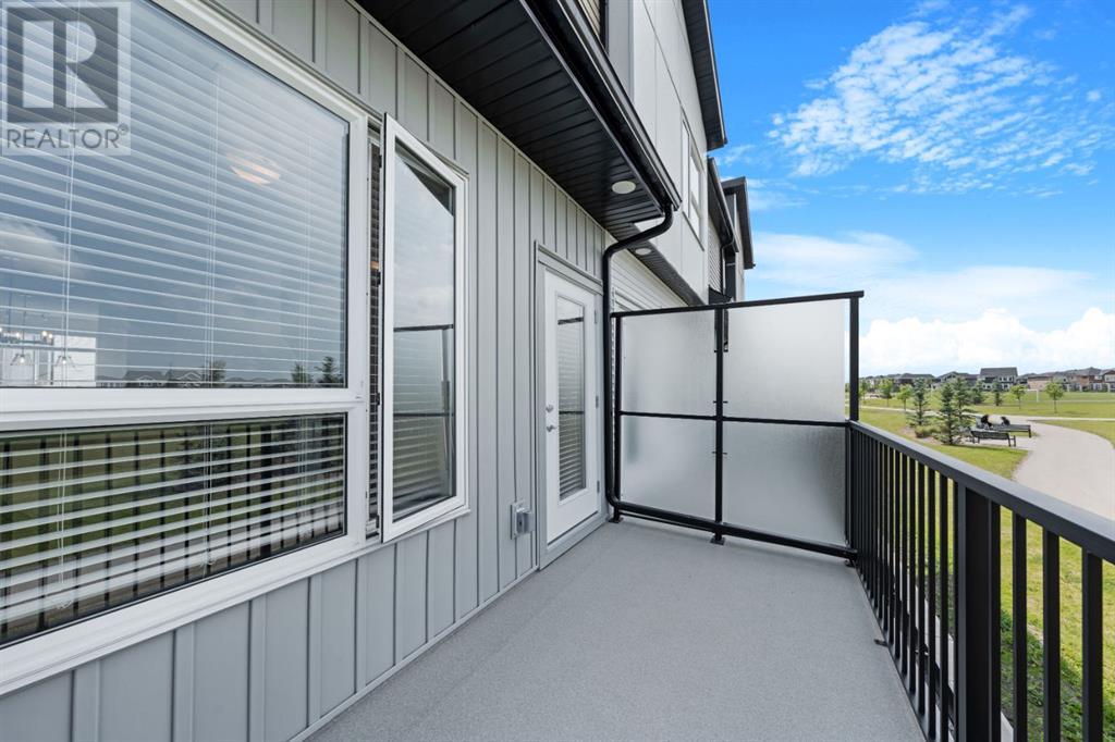 Single Family House for Sale in   Redstone Boulevard NE Redstone Calgary 