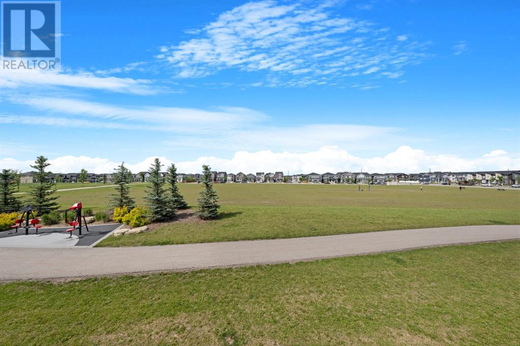 Single Family House for Sale in   Redstone Boulevard NE Redstone Calgary 