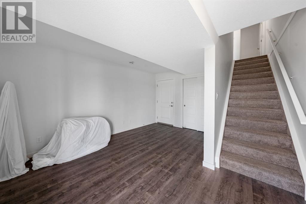 Single Family House for Sale in   Redstone Boulevard NE Redstone Calgary 