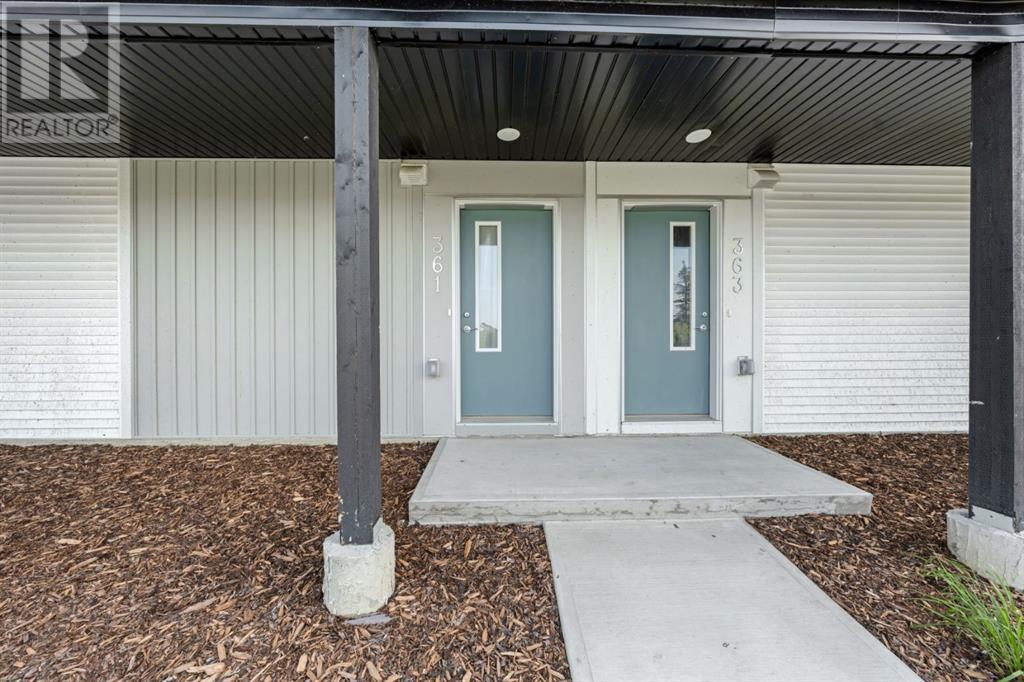 Single Family House for Sale in   Redstone Boulevard NE Redstone Calgary 