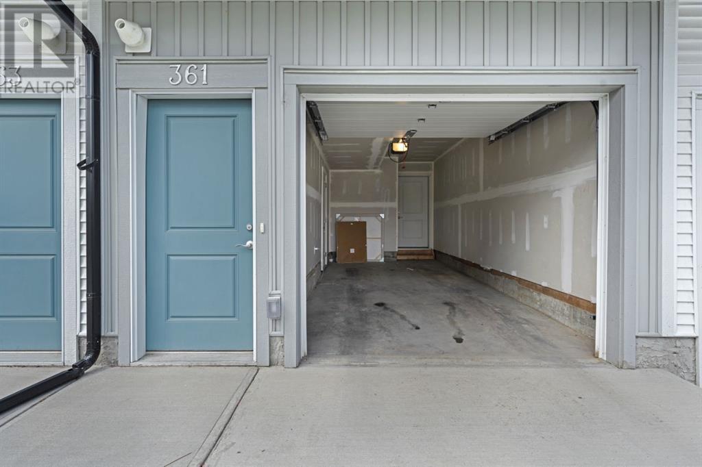 Single Family House for Sale in   Redstone Boulevard NE Redstone Calgary 