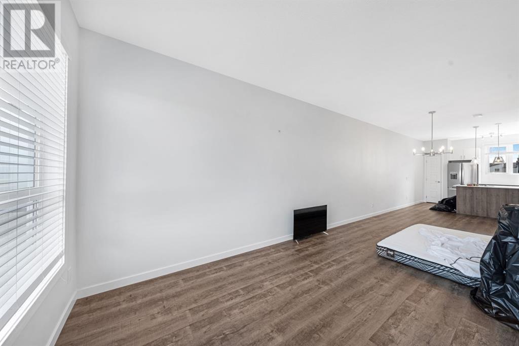 Single Family House for Sale in   Redstone Boulevard NE Redstone Calgary 