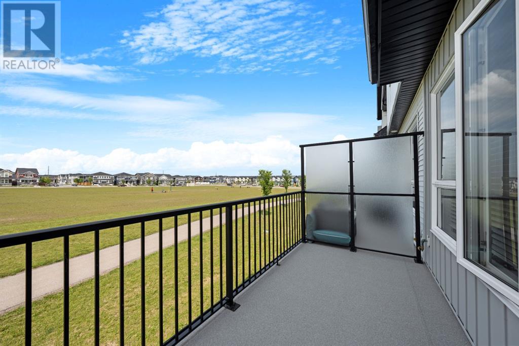 Single Family House for Sale in   Redstone Boulevard NE Redstone Calgary 