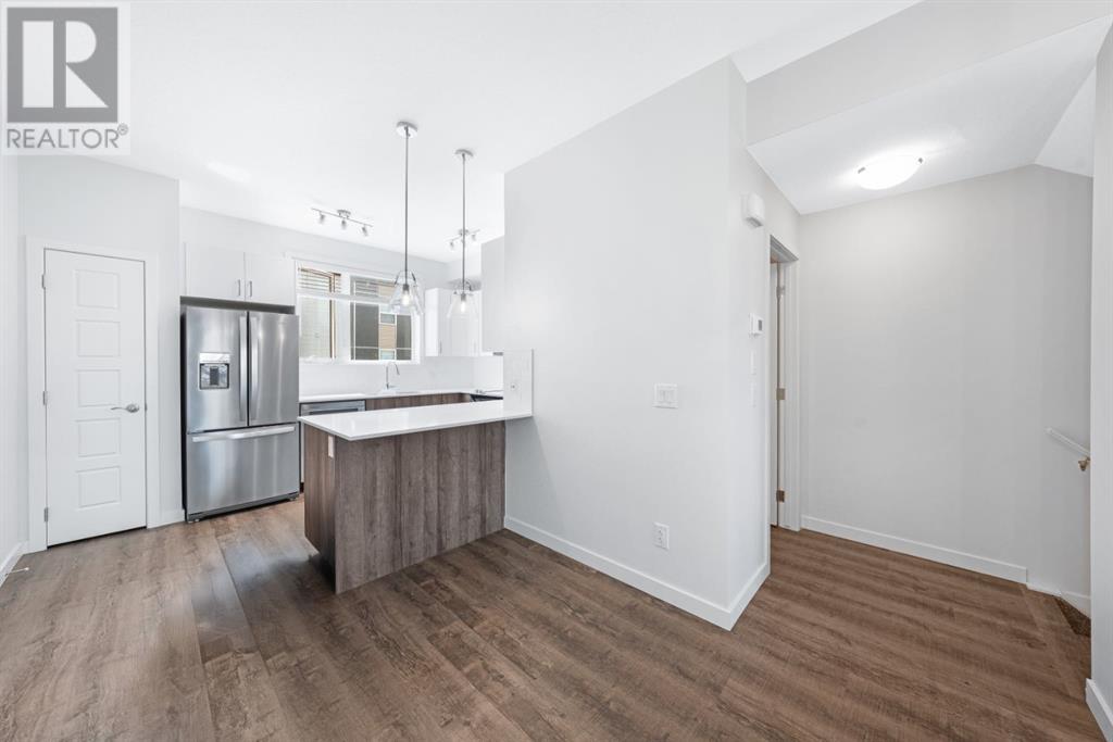 Single Family House for Sale in   Redstone Boulevard NE Redstone Calgary 