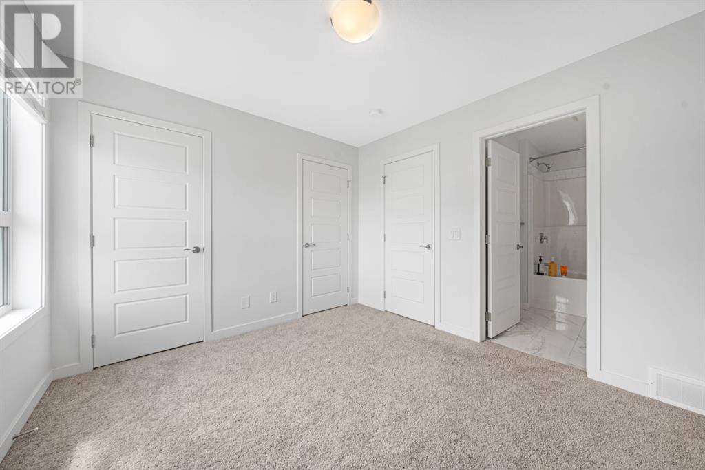 Single Family House for Sale in   Redstone Boulevard NE Redstone Calgary 