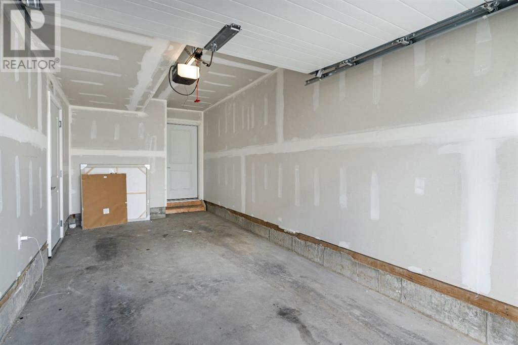 Single Family House for Sale in   Redstone Boulevard NE Redstone Calgary 