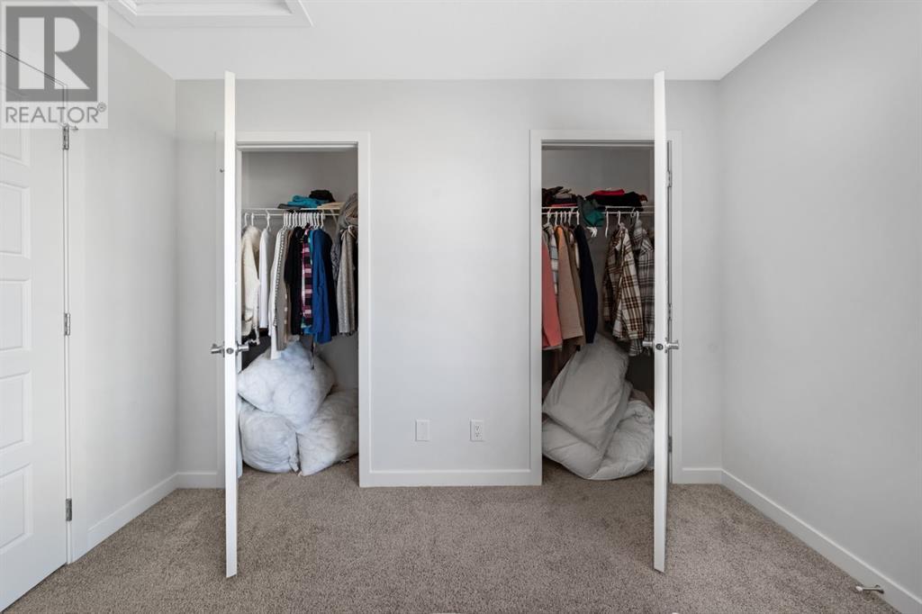 Single Family House for Sale in   Redstone Boulevard NE Redstone Calgary 