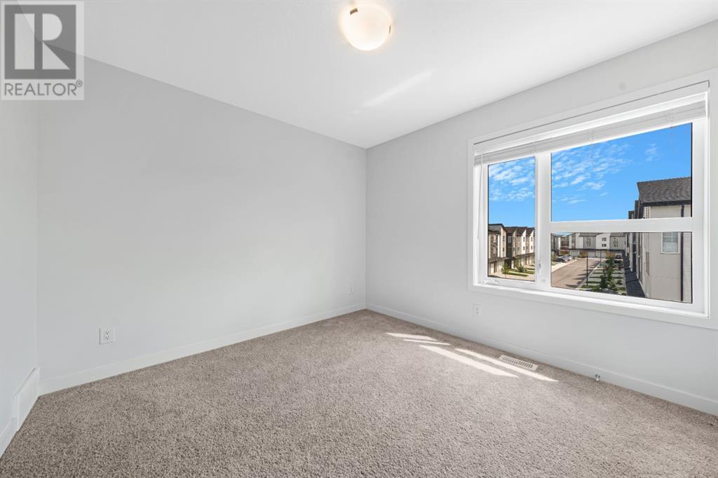 Single Family House for Sale in   Redstone Boulevard NE Redstone Calgary 