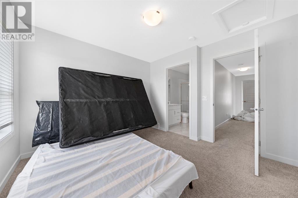 Single Family House for Sale in   Redstone Boulevard NE Redstone Calgary 