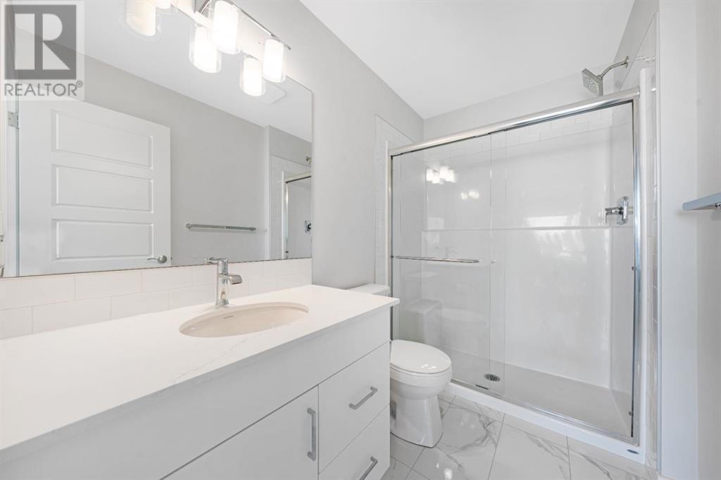 Single Family House for Sale in   Redstone Boulevard NE Redstone Calgary 