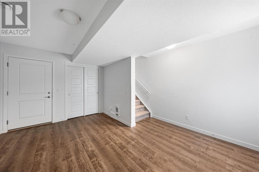 Single Family House for Sale in   Redstone Boulevard NE Redstone Calgary 