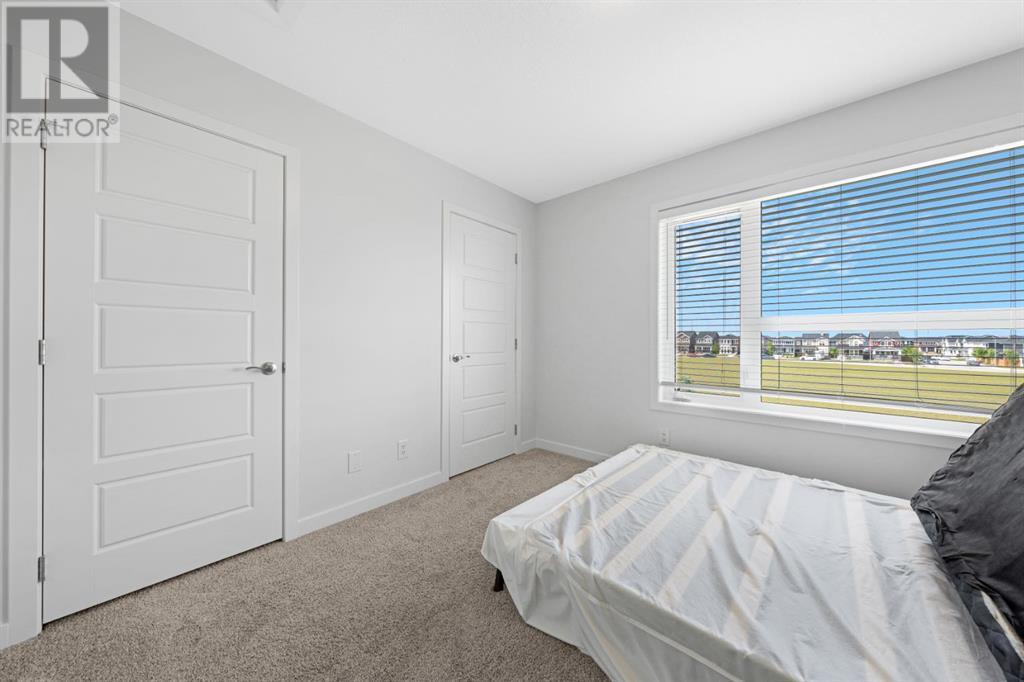 Single Family House for Sale in   Redstone Boulevard NE Redstone Calgary 