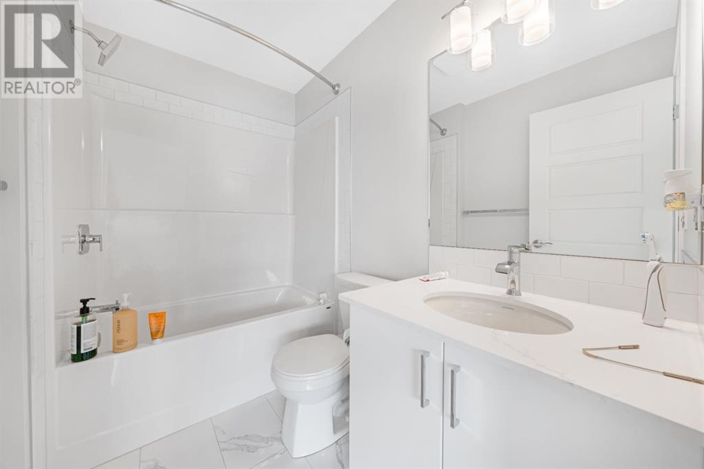 Single Family House for Sale in   Redstone Boulevard NE Redstone Calgary 