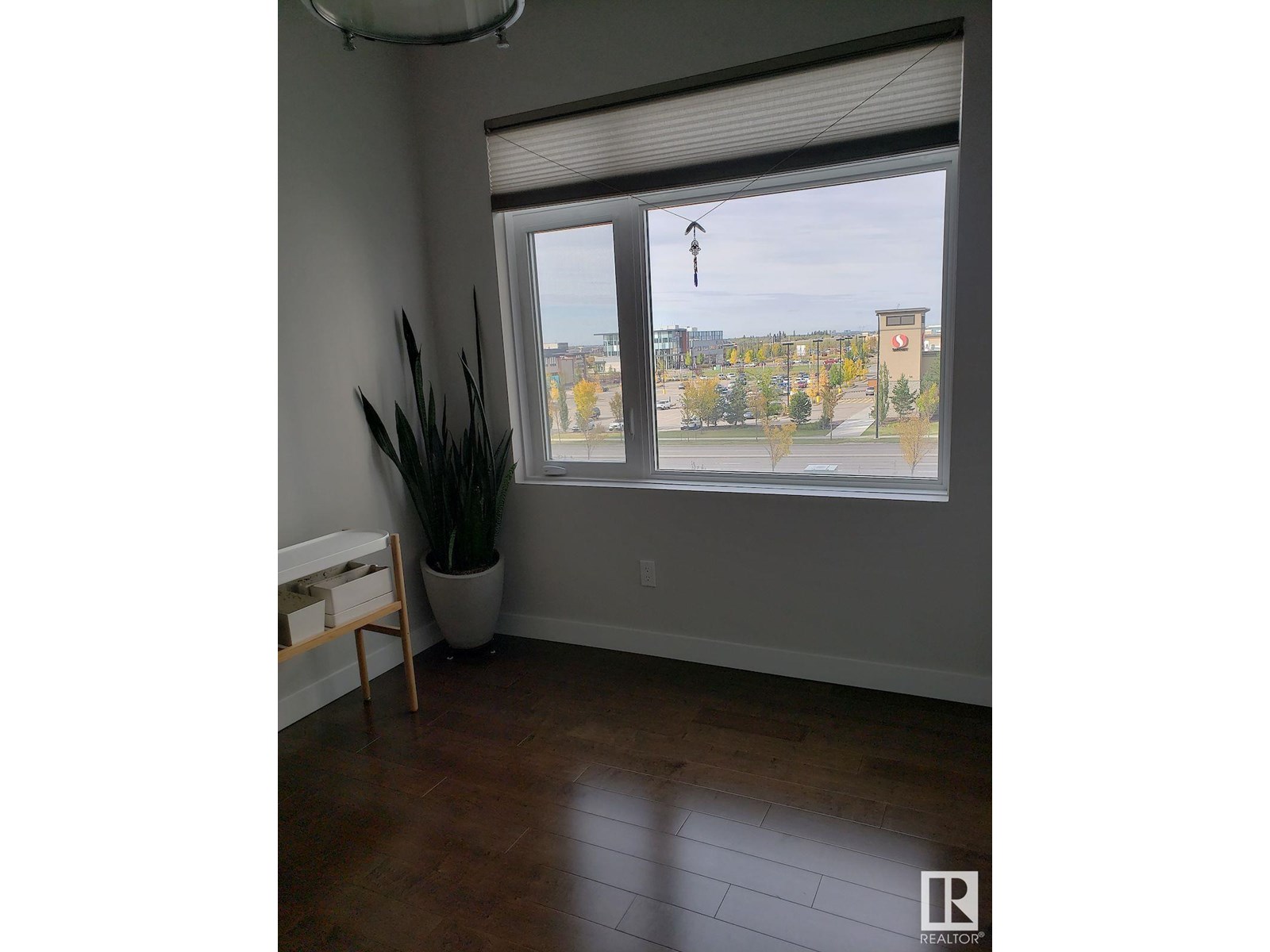 Photo 19 of 416 5151 Windermere Bv Sw, Edmonton AB
