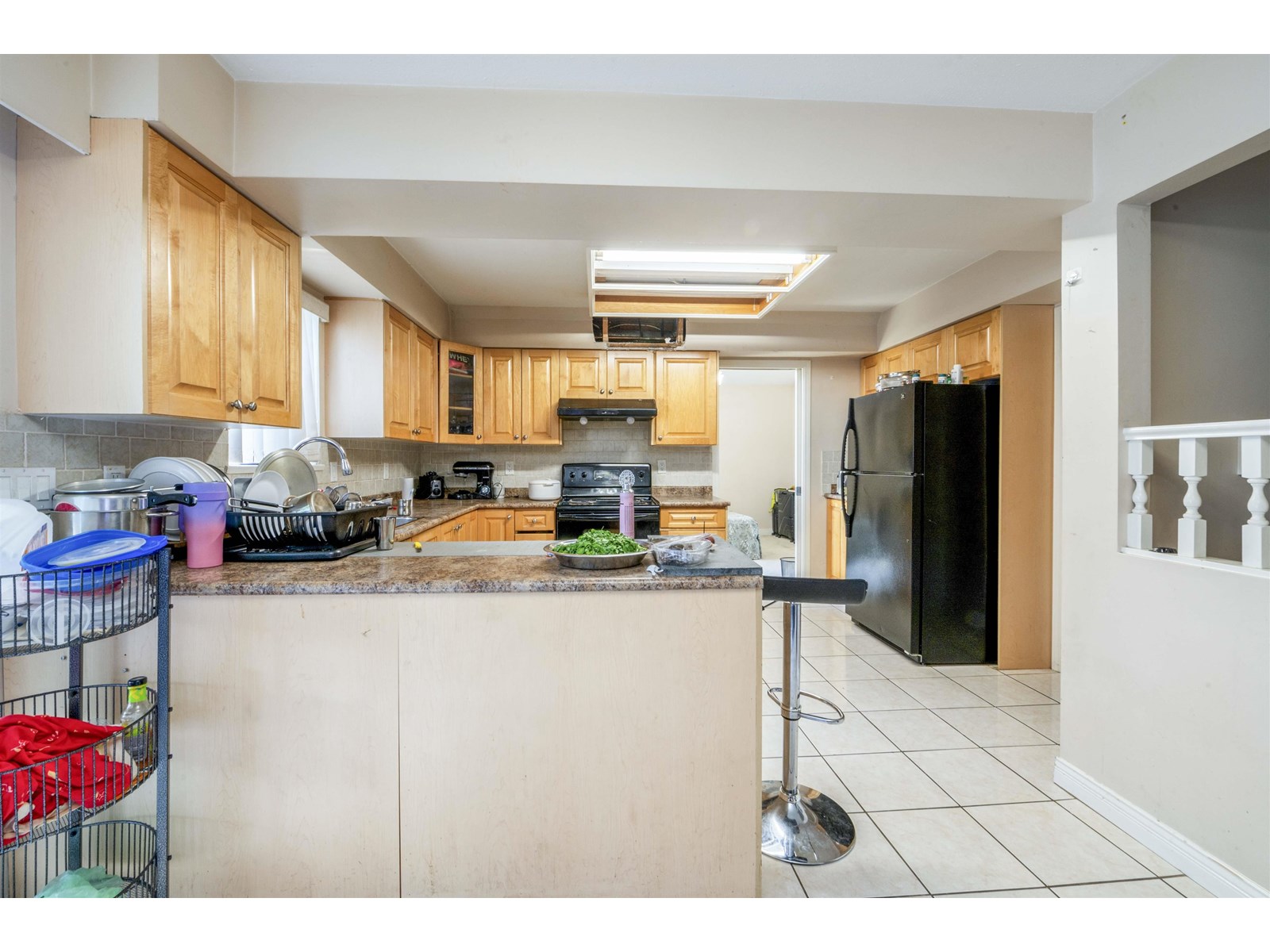 Photo 14 of 11630 72 A Avenue, Delta BC