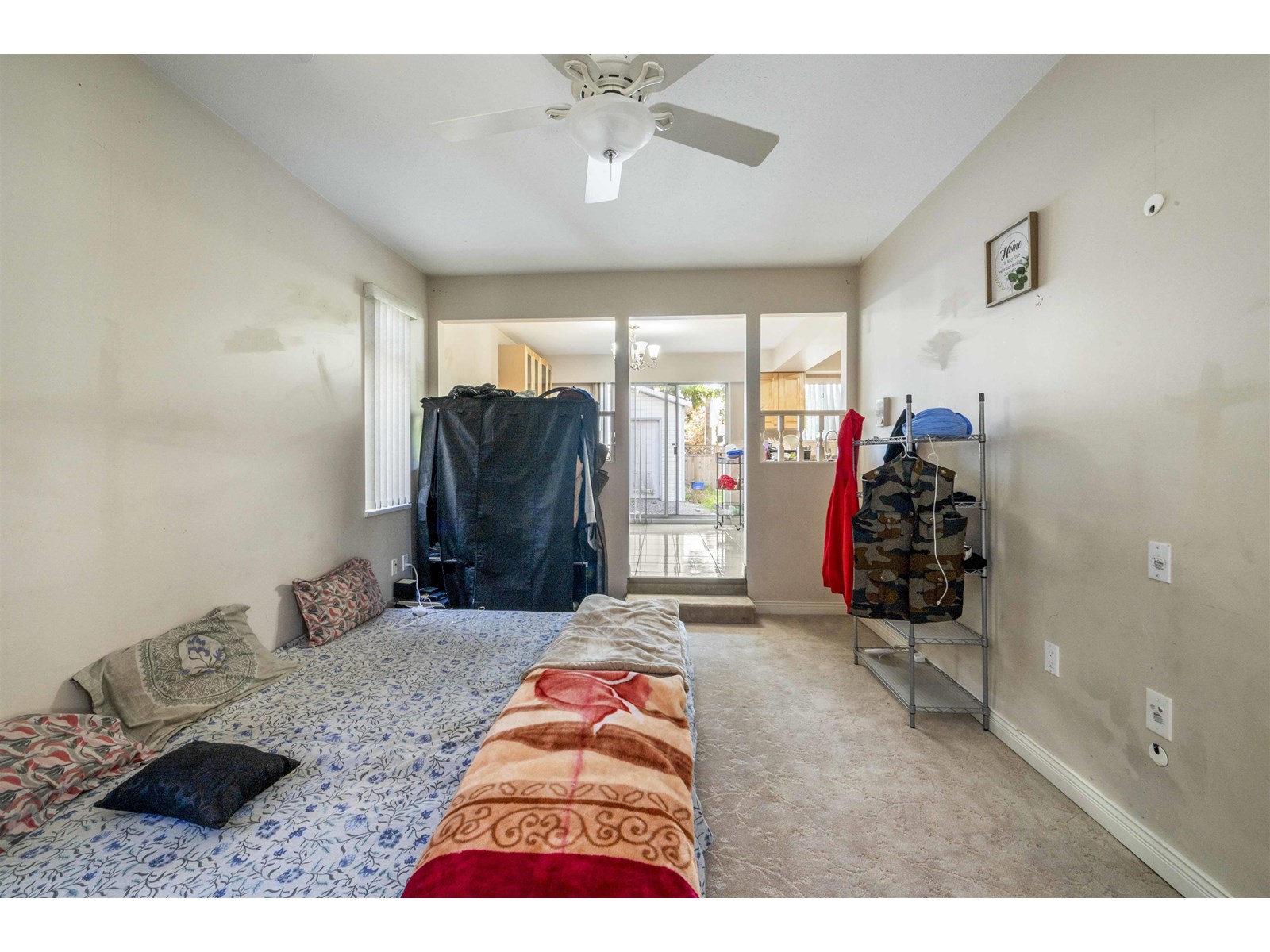 Photo 10 of 11630 72 A Avenue, Delta BC