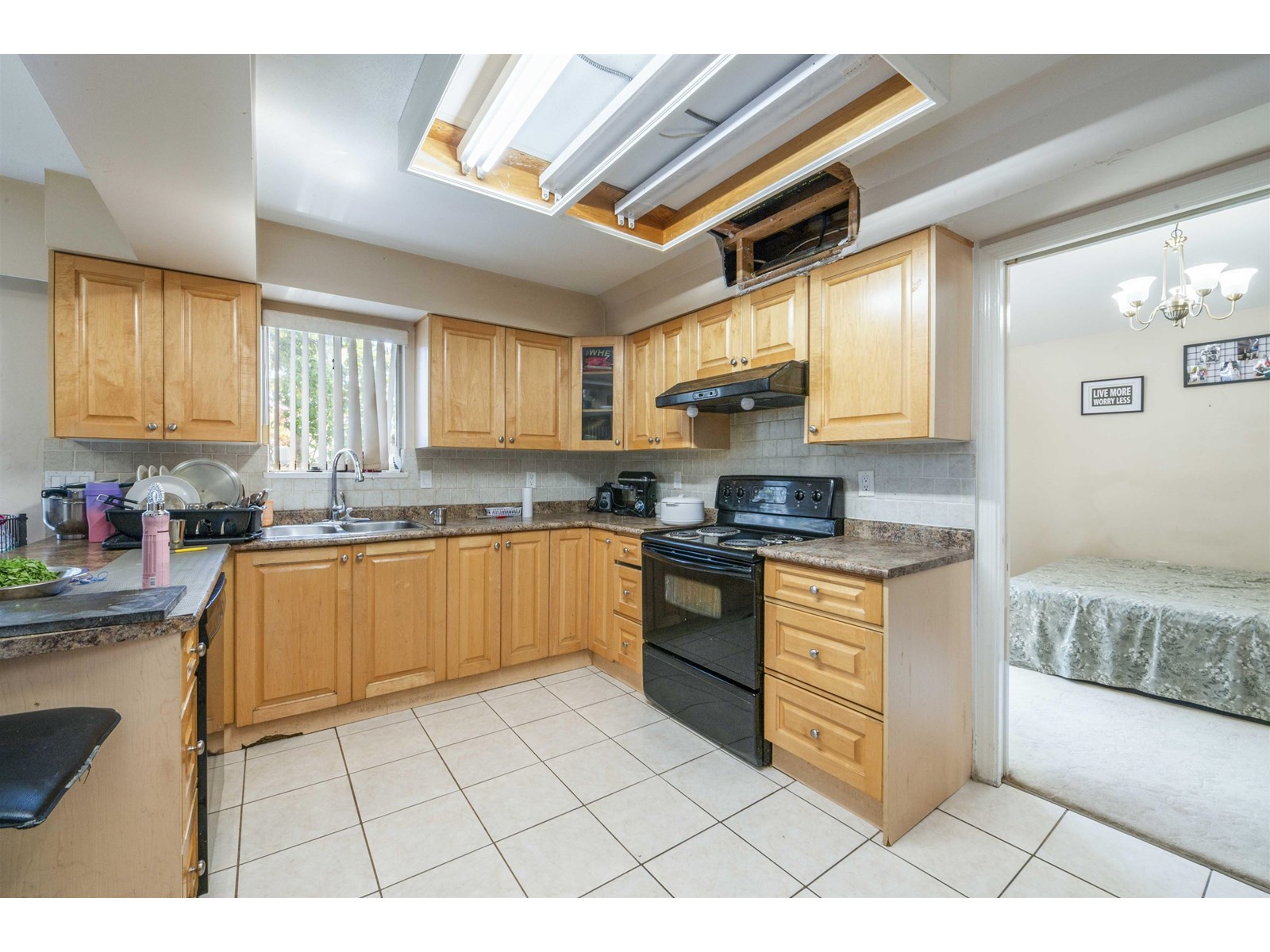 Photo 15 of 11630 72 A Avenue, Delta BC