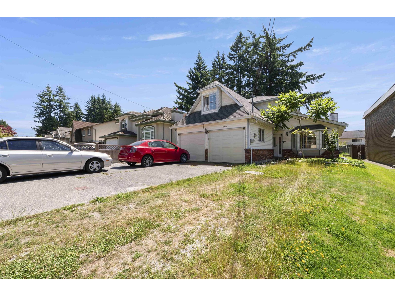 Photo 2 of 11630 72 A Avenue, Delta BC