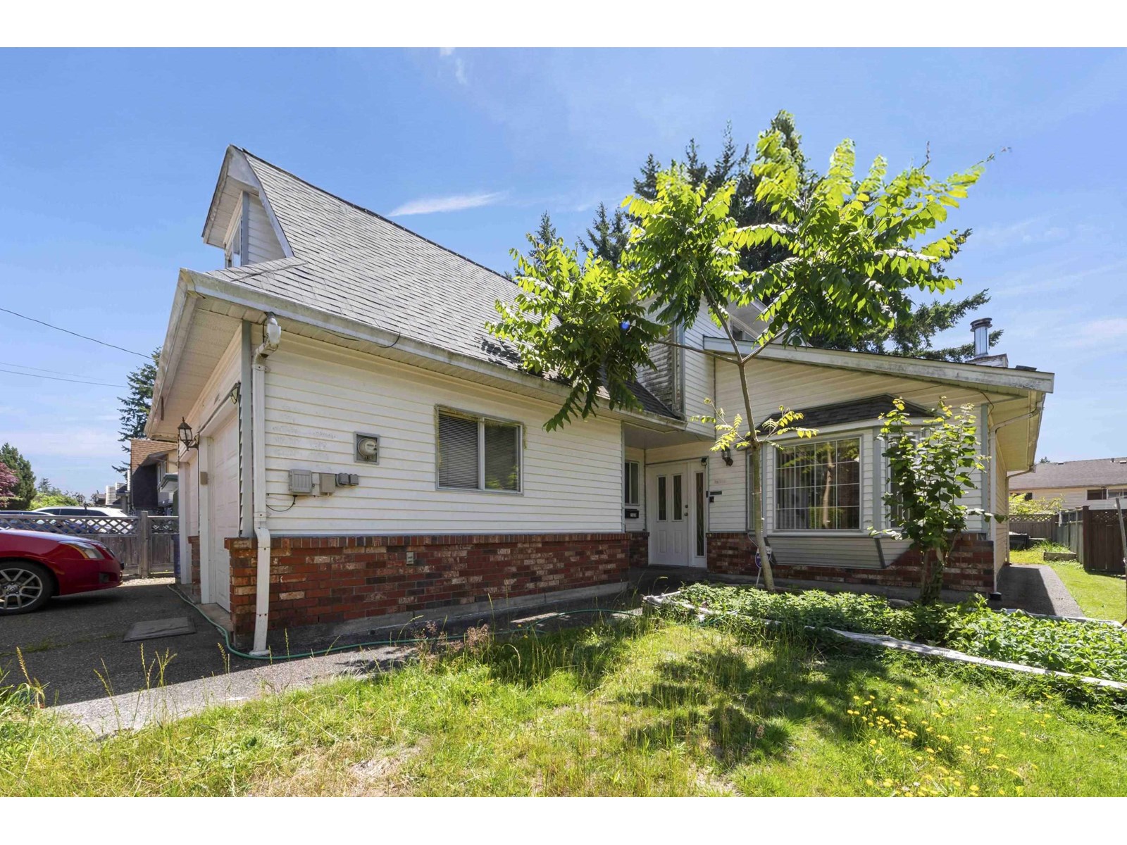 Photo 4 of 11630 72 A Avenue, Delta BC