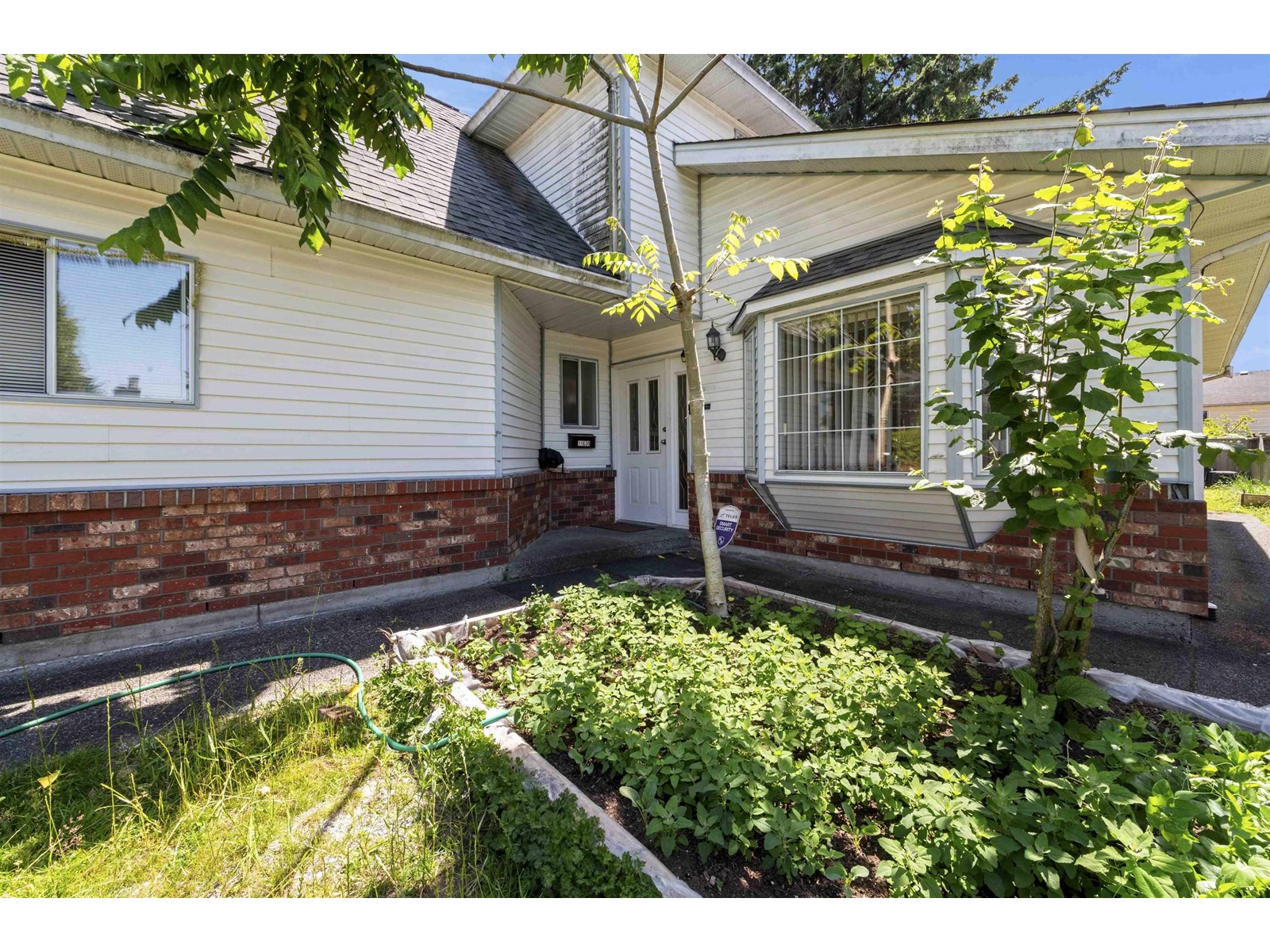 Photo 5 of 11630 72 A Avenue, Delta BC