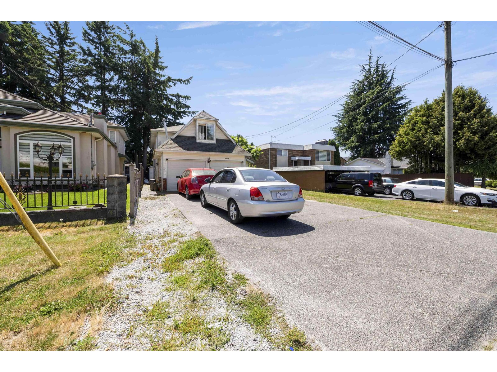 Photo 3 of 11630 72 A Avenue, Delta BC