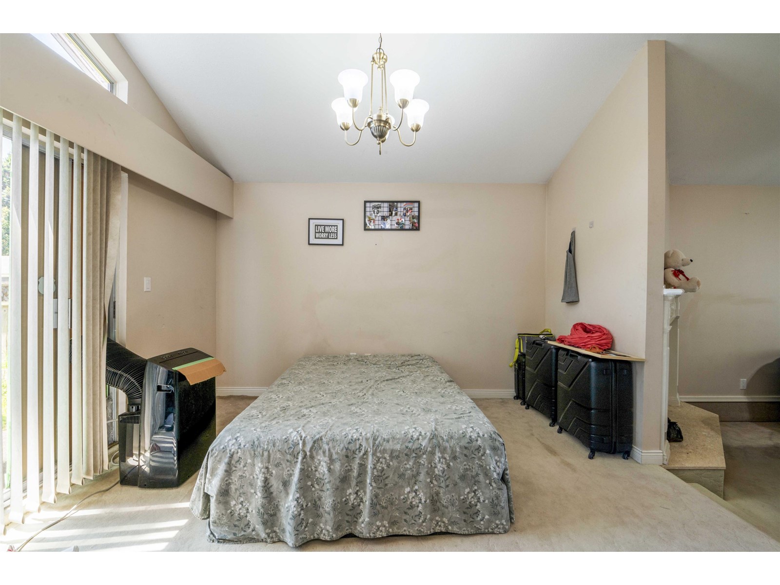 Photo 17 of 11630 72 A Avenue, Delta BC
