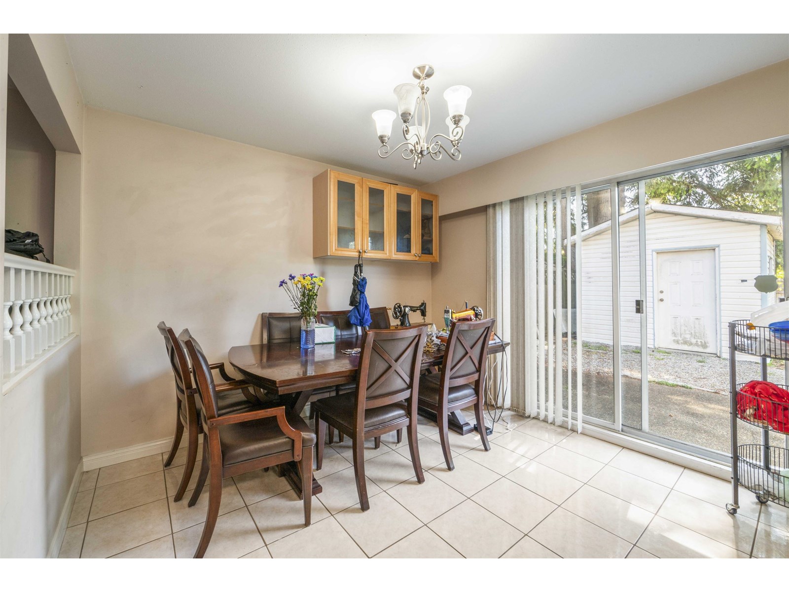 Photo 13 of 11630 72 A Avenue, Delta BC