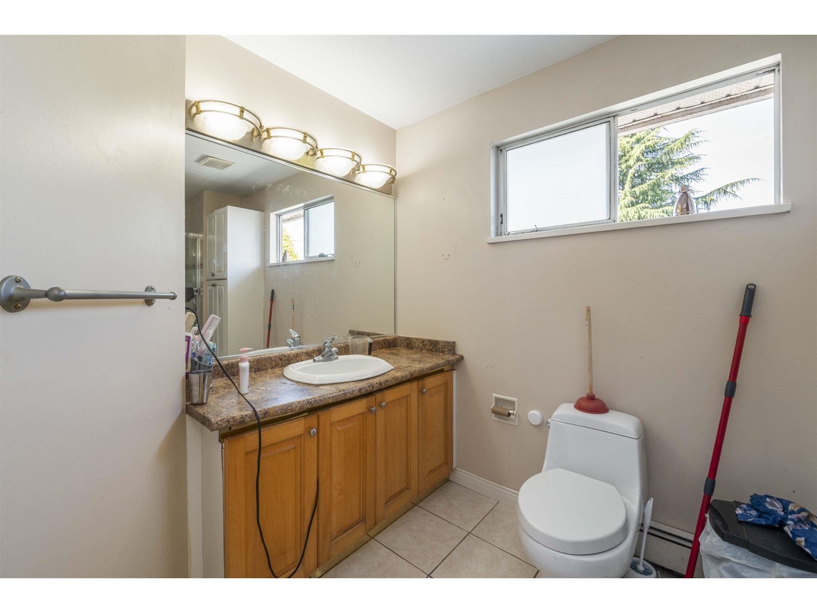 Photo 21 of 11630 72 A Avenue, Delta BC