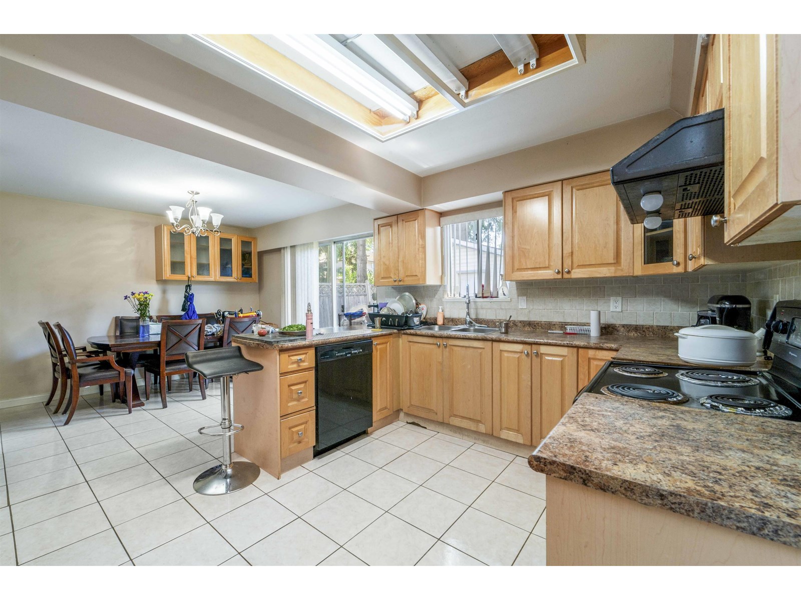 Photo 16 of 11630 72 A Avenue, Delta BC