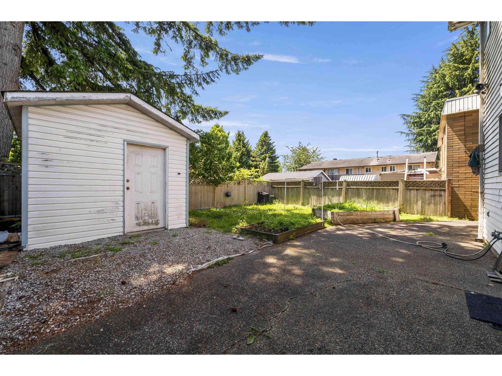 Photo 27 of 11630 72 A Avenue, Delta BC