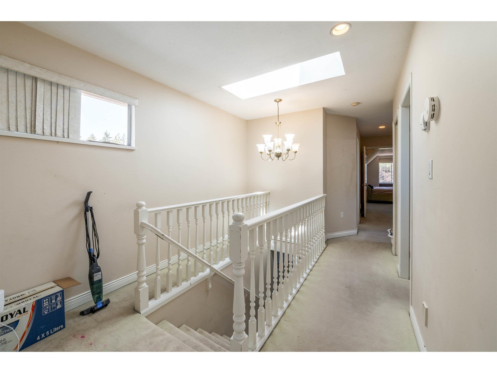 Photo 19 of 11630 72 A Avenue, Delta BC