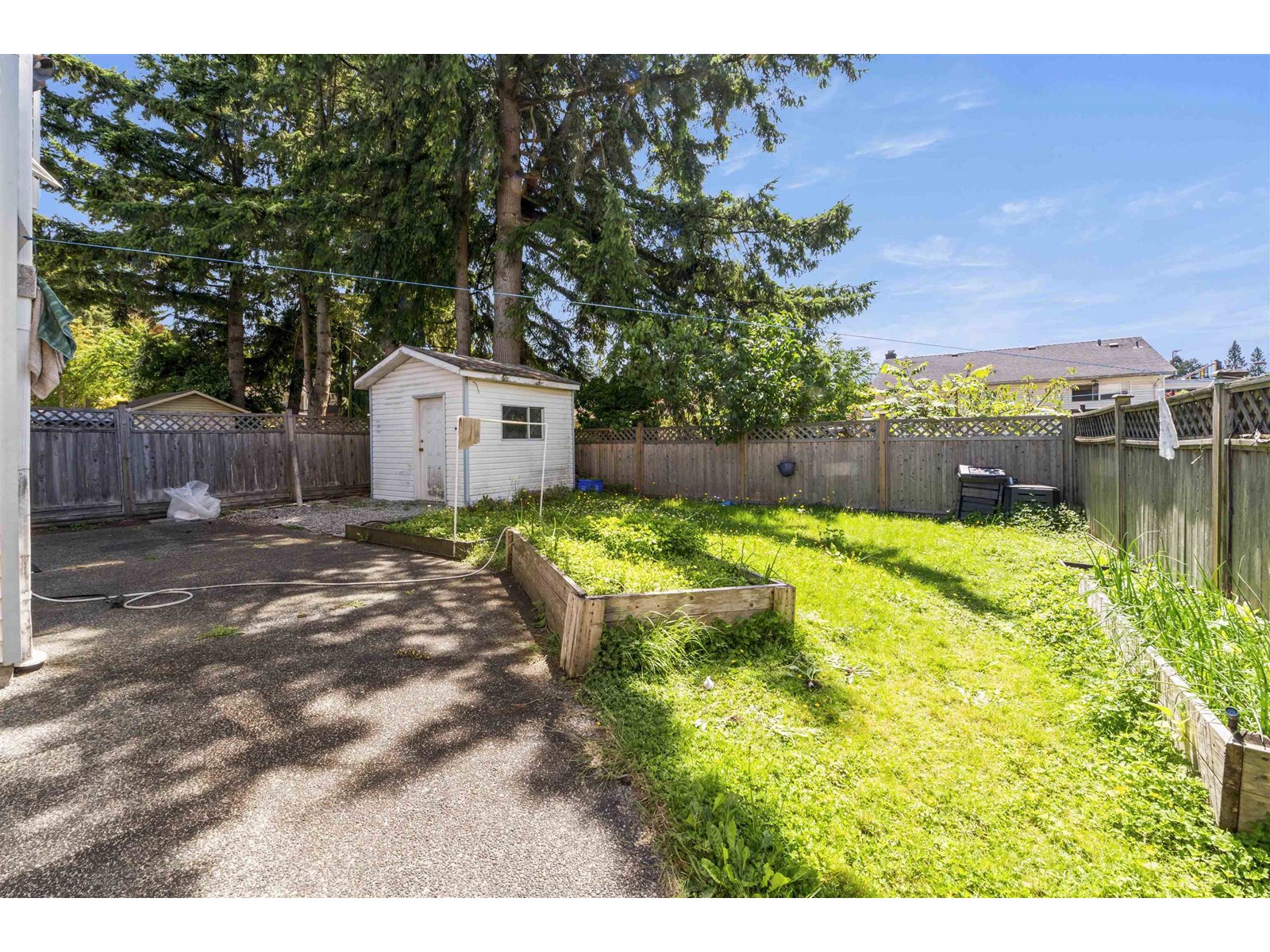 Photo 28 of 11630 72 A Avenue, Delta BC